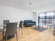 Rental! 1 bedroom apartment for rent in Arden Gate, 19...