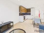 Nice 1 bedroom apartment for rent in Ashted Wharf, 1... Nice 1 bedroom apartment for rent in Ashted Wharf, 1...
