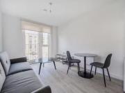 For Rent! 1 bedroom apartment for rent in Belgrave...
