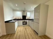 Nice 1 bedroom apartment for rent in Camden Drive,...