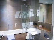 New 1 bedroom apartment for rent in Charlotte Street,...
