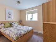 For Rent! 1 bedroom apartment for rent in Churchill...