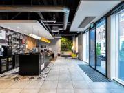 Cheap 1 bedroom apartment for rent in City Centre Fully...