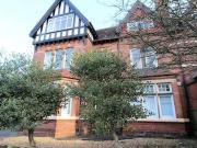 For Rent! 1 bedroom apartment for rent in City Road,...
