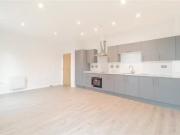 Rental! 1 bedroom apartment for rent in Coldhams Lane,...