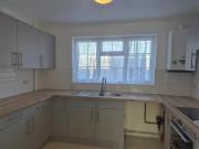 Unique 1 bedroom apartment for rent in Glynde Court,... Unique 1 bedroom apartment for rent in Glynde Court,...