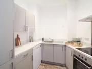 Rental! 1 bedroom apartment for rent in Highpoint, MOVE...