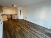 Charming 1 bedroom apartment for rent in Iland, 41...