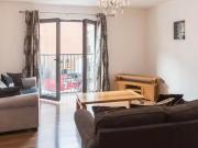 Deal! 1 bedroom apartment for rent in Kenyon Forge,...