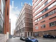 Just in! 1 bedroom apartment for rent in Landrow Place,...