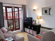 For Rent! 1 bedroom apartment for rent in Livery Street,...