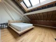 Unique 1 bedroom apartment for rent in Mary Ann Street,... Unique 1 bedroom apartment for rent in Mary Ann Street,...