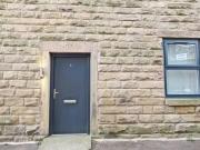 Deal! 1 bedroom apartment for rent in Maud Street,...