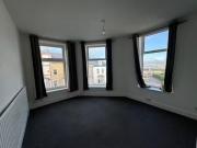 Cozy 1 bedroom apartment for rent in Maughan Terrace,...