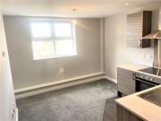 New 1 bedroom apartment for rent in Melbourne House,...