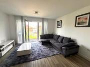 New 1 bedroom apartment for rent in Melrose Apartments,...