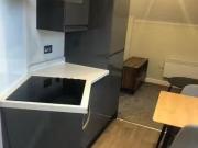 Unique 1 bedroom apartment for rent in Mersey View,...