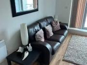 Charming 1 bedroom apartment for rent in Navigation...