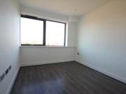 For Rent! 1 bedroom apartment for rent in Nexus Point,...