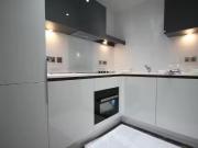 For Rent! 1 bedroom apartment for rent in Nexus Point,...