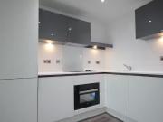 Cheap 1 bedroom apartment for rent in Nexus Point,...