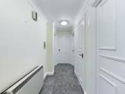 Just in! 1 bedroom apartment for rent in Nore Road,...