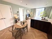 Just in! 1 bedroom apartment for rent in One Eastside, 2...