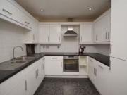 Deal! 1 bedroom apartment for rent in Parkhouse Court,...