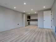 Charming 1 bedroom apartment for rent in Pressworks, 40...