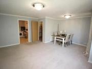 Nice 1 bedroom apartment for rent in Radstocks, Stock...
