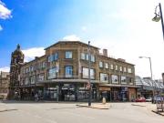 Just in! 1 bedroom apartment for rent in Rawson...