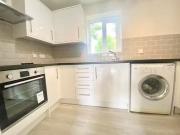 Nice 1 bedroom apartment for rent in Redcliffe, Franklin...