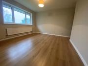 For Rent! 1 bedroom apartment for rent in Russett Wood,...