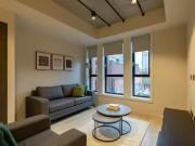 Deal! 1 bedroom apartment for rent in SETL, Ludgate...