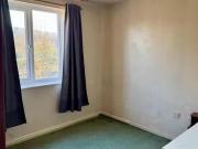Cozy 1 bedroom apartment for rent in Somerset Street,...
