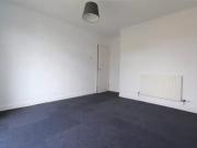 For Rent! 1 bedroom apartment for rent in St. Johns...