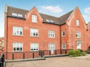 New 1 bedroom apartment for rent in The Galleries,...