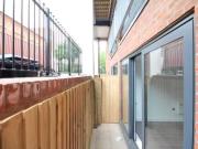 Just in! 1 bedroom apartment for rent in The Quadrant,...