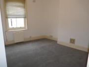 Cheap 1 bedroom apartment for rent in Wine Street,...