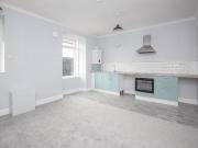 For Rent 1 Bedroom Apartment Forfar Angus DS94935770