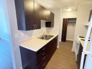 For Rent 1 Bedroom Apartment Fort McMurray AB DS77713686