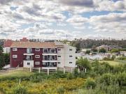 For Rent 1 Bedroom Apartment Fort McMurray AB DS90027947