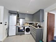 For Rent 1 Bedroom Apartment Forty Acres Road Kent...