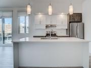 For Rent 1 Bedroom Apartment Gatineau QC DS96296748