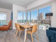 For Rent 1 Bedroom Apartment Gatineau QC DS96336852