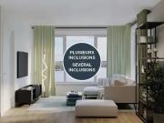 For Rent 1 Bedroom Apartment Gatineau QC DS96586889