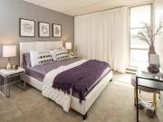 For Rent 1 Bedroom Apartment Gatineau QC DS97427589