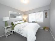 For Rent 1 Bedroom Apartment Grande Prairie AB DS94039405