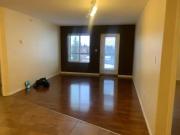For Rent 1 Bedroom Apartment Grande Prairie AB DS96884130