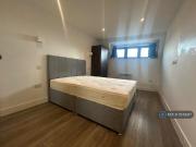 For Rent 1 Bedroom Apartment Greenford Great London...